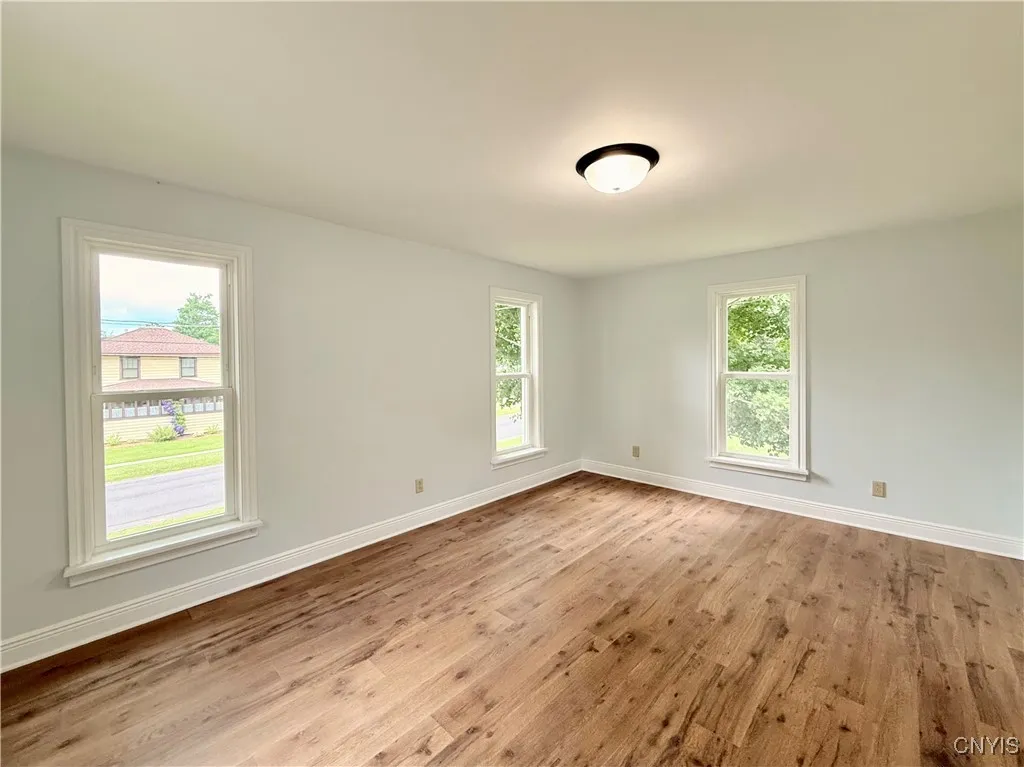 7636 East State Street, Lowville, New York 13367, Lowville, New York 13367, 4 Bedrooms Bedrooms, 9 Rooms Rooms,2 BathroomsBathrooms,Residential,For Sale,7636 East State Street, Lowville, New York 13367,S1623615