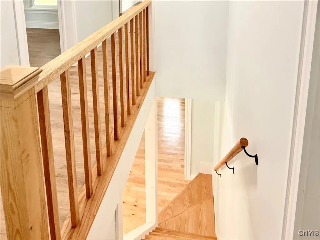 7636 East State Street, Lowville, New York 13367, Lowville, New York 13367, 4 Bedrooms Bedrooms, 9 Rooms Rooms,2 BathroomsBathrooms,Residential,For Sale,7636 East State Street, Lowville, New York 13367,S1623615