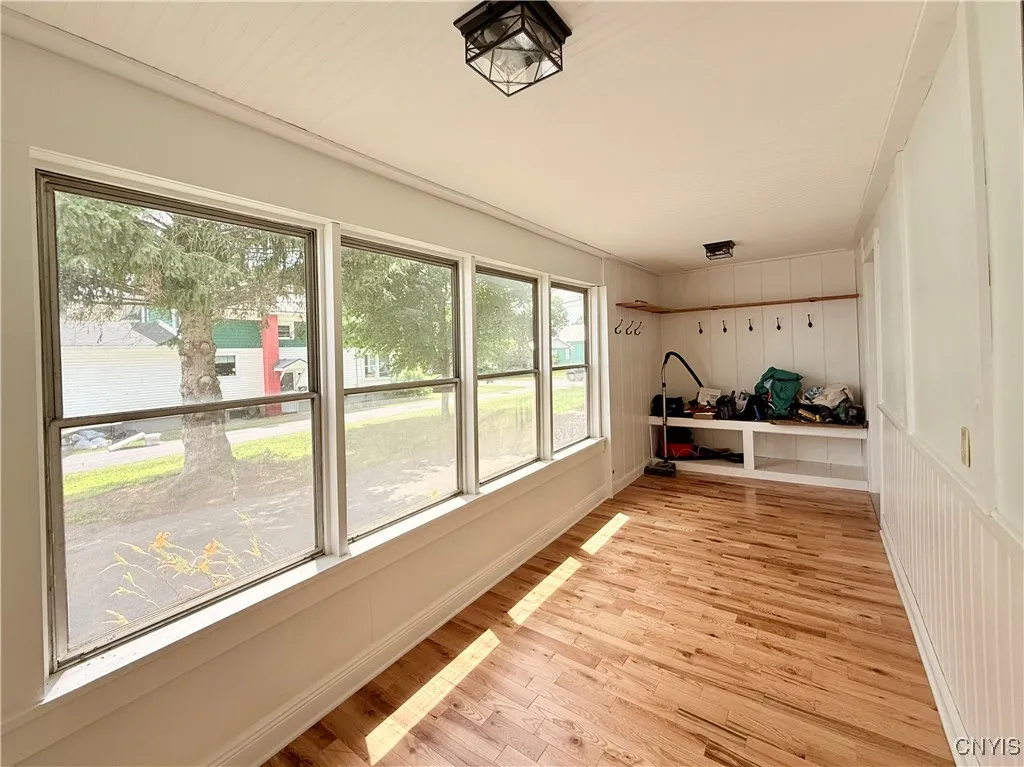 7636 East State Street, Lowville, New York 13367, Lowville, New York 13367, 4 Bedrooms Bedrooms, 9 Rooms Rooms,2 BathroomsBathrooms,Residential,For Sale,7636 East State Street, Lowville, New York 13367,S1623615