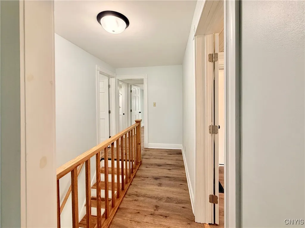 7636 East State Street, Lowville, New York 13367, Lowville, New York 13367, 4 Bedrooms Bedrooms, 9 Rooms Rooms,2 BathroomsBathrooms,Residential,For Sale,7636 East State Street, Lowville, New York 13367,S1623615