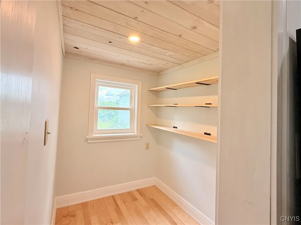 7636 East State Street, Lowville, New York 13367, Lowville, New York 13367, 4 Bedrooms Bedrooms, 9 Rooms Rooms,2 BathroomsBathrooms,Residential,For Sale,7636 East State Street, Lowville, New York 13367,S1623615