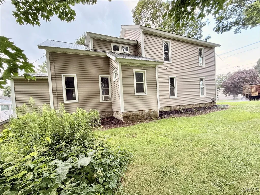 7636 East State Street, Lowville, New York 13367, Lowville, New York 13367, 4 Bedrooms Bedrooms, 9 Rooms Rooms,2 BathroomsBathrooms,Residential,For Sale,7636 East State Street, Lowville, New York 13367,S1623615