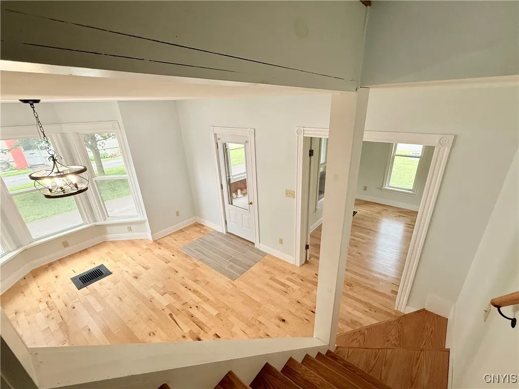 7636 East State Street, Lowville, New York 13367, Lowville, New York 13367, 4 Bedrooms Bedrooms, 9 Rooms Rooms,2 BathroomsBathrooms,Residential,For Sale,7636 East State Street, Lowville, New York 13367,S1623615