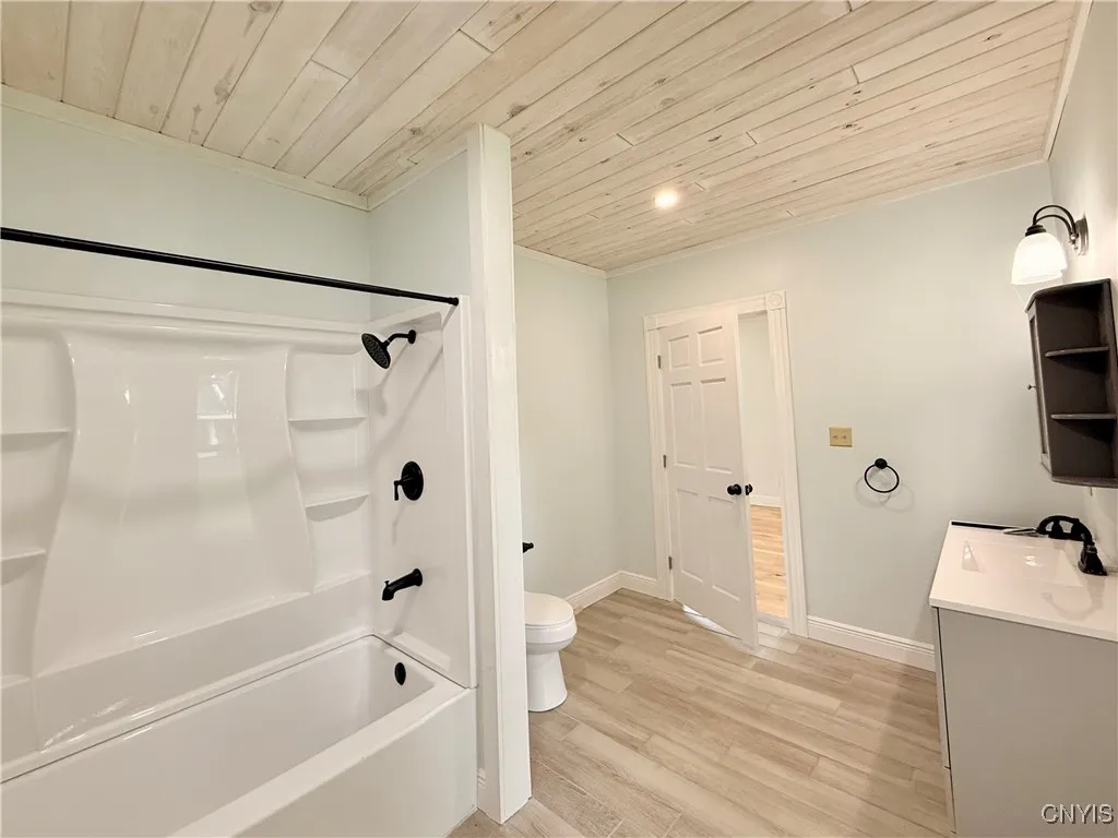 7636 East State Street, Lowville, New York 13367, Lowville, New York 13367, 4 Bedrooms Bedrooms, 9 Rooms Rooms,2 BathroomsBathrooms,Residential,For Sale,7636 East State Street, Lowville, New York 13367,S1623615