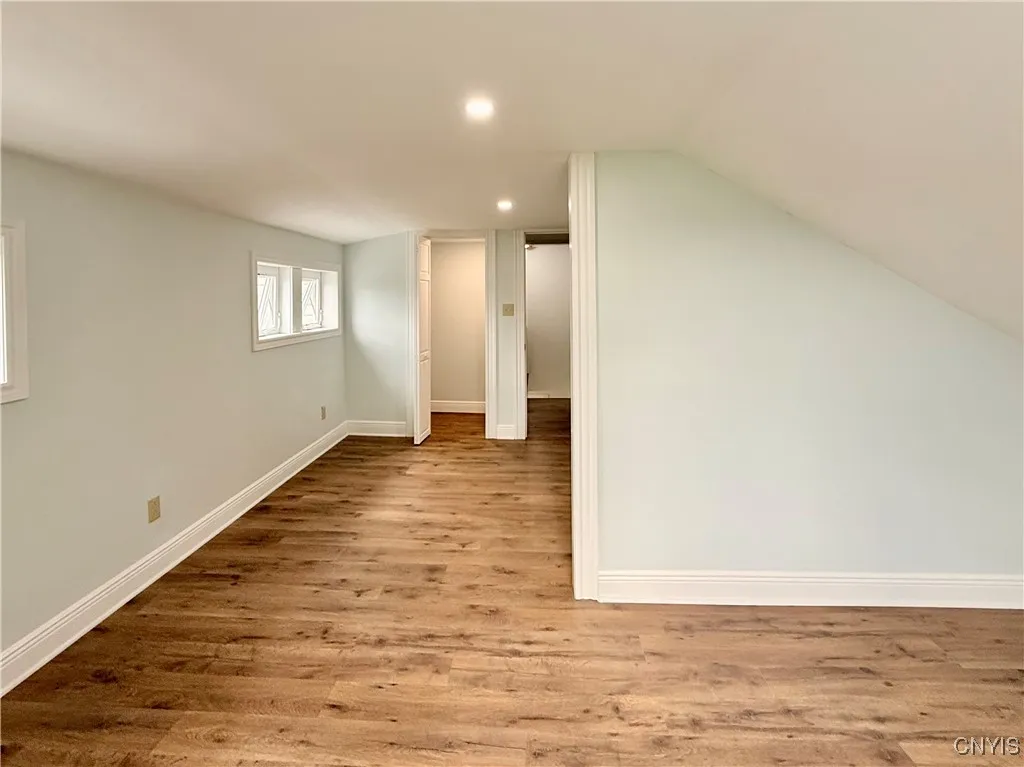 7636 East State Street, Lowville, New York 13367, Lowville, New York 13367, 4 Bedrooms Bedrooms, 9 Rooms Rooms,2 BathroomsBathrooms,Residential,For Sale,7636 East State Street, Lowville, New York 13367,S1623615