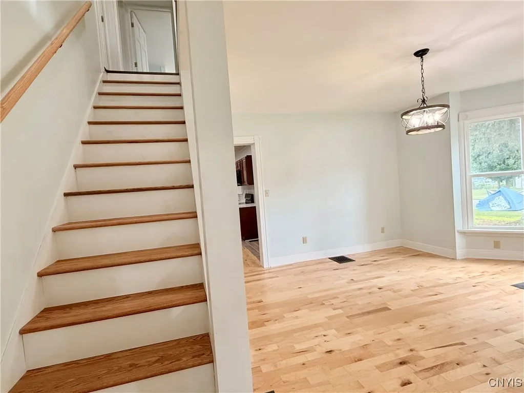 7636 East State Street, Lowville, New York 13367, Lowville, New York 13367, 4 Bedrooms Bedrooms, 9 Rooms Rooms,2 BathroomsBathrooms,Residential,For Sale,7636 East State Street, Lowville, New York 13367,S1623615