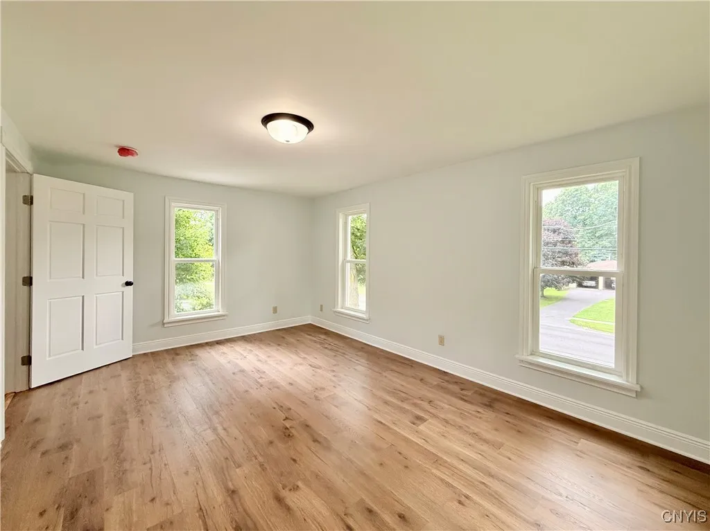 7636 East State Street, Lowville, New York 13367, Lowville, New York 13367, 4 Bedrooms Bedrooms, 9 Rooms Rooms,2 BathroomsBathrooms,Residential,For Sale,7636 East State Street, Lowville, New York 13367,S1623615
