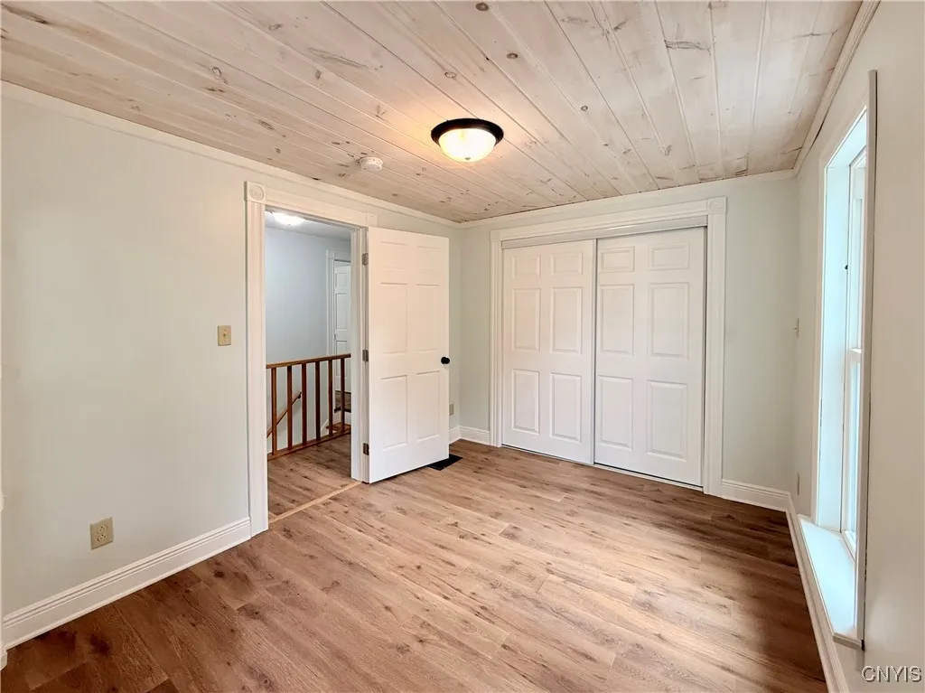 7636 East State Street, Lowville, New York 13367, Lowville, New York 13367, 4 Bedrooms Bedrooms, 9 Rooms Rooms,2 BathroomsBathrooms,Residential,For Sale,7636 East State Street, Lowville, New York 13367,S1623615