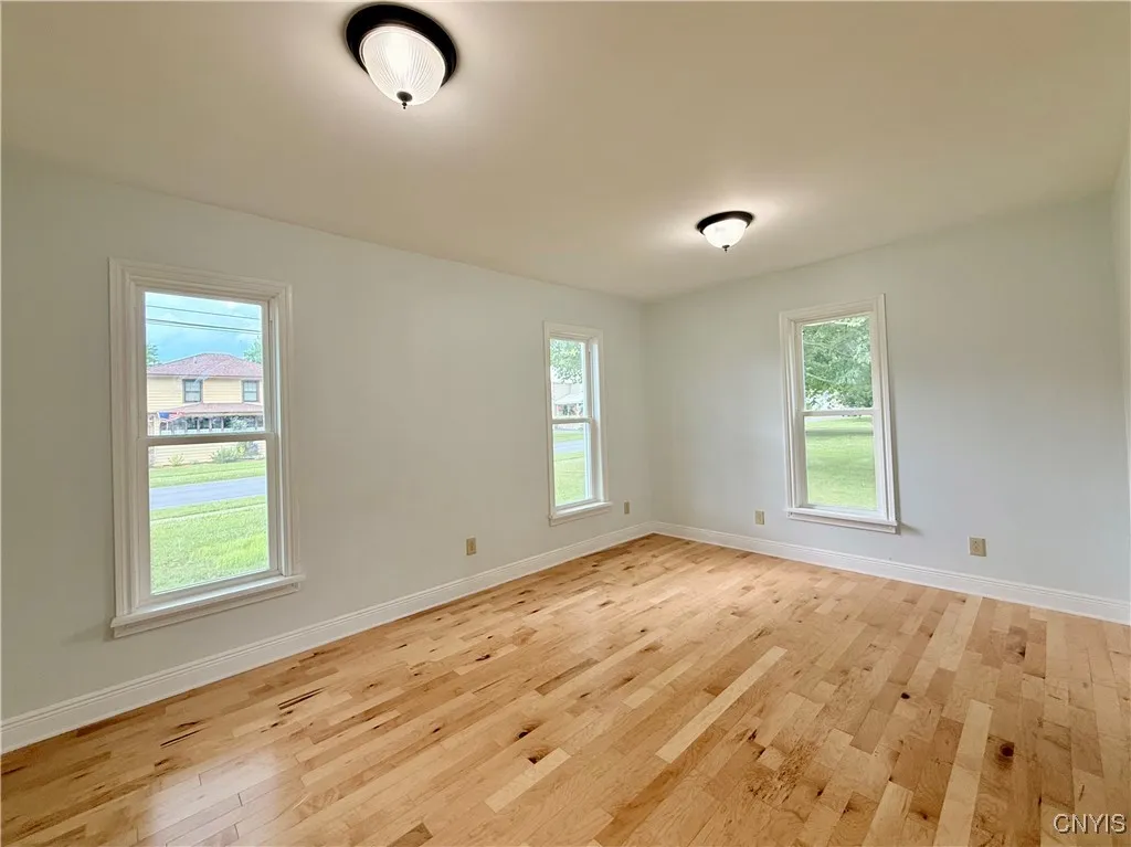 7636 East State Street, Lowville, New York 13367, Lowville, New York 13367, 4 Bedrooms Bedrooms, 9 Rooms Rooms,2 BathroomsBathrooms,Residential,For Sale,7636 East State Street, Lowville, New York 13367,S1623615