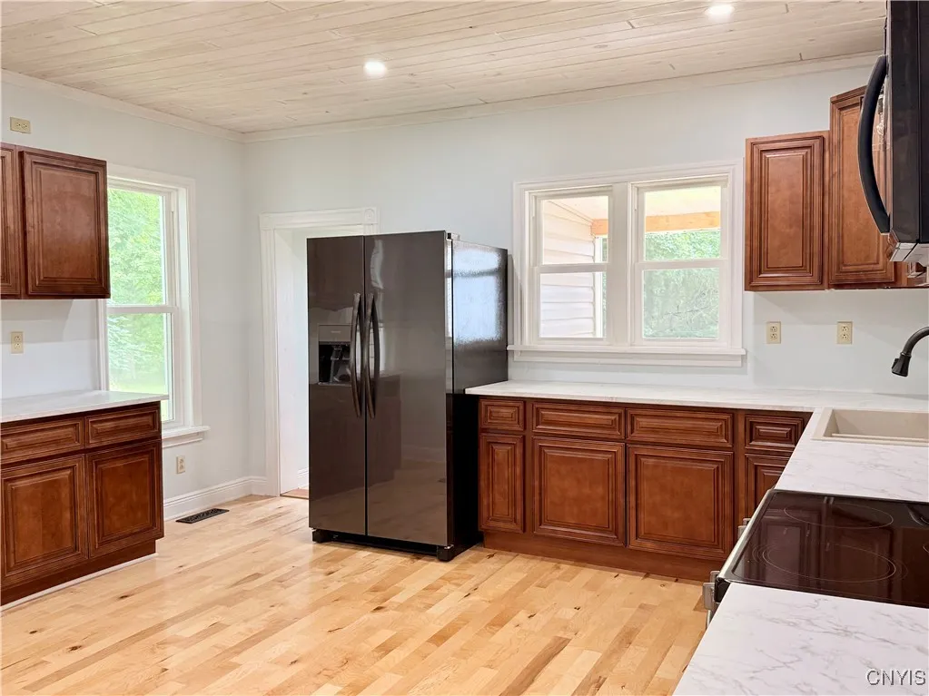 7636 East State Street, Lowville, New York 13367, Lowville, New York 13367, 4 Bedrooms Bedrooms, 9 Rooms Rooms,2 BathroomsBathrooms,Residential,For Sale,7636 East State Street, Lowville, New York 13367,S1623615