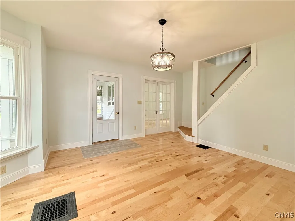 7636 East State Street, Lowville, New York 13367, Lowville, New York 13367, 4 Bedrooms Bedrooms, 9 Rooms Rooms,2 BathroomsBathrooms,Residential,For Sale,7636 East State Street, Lowville, New York 13367,S1623615