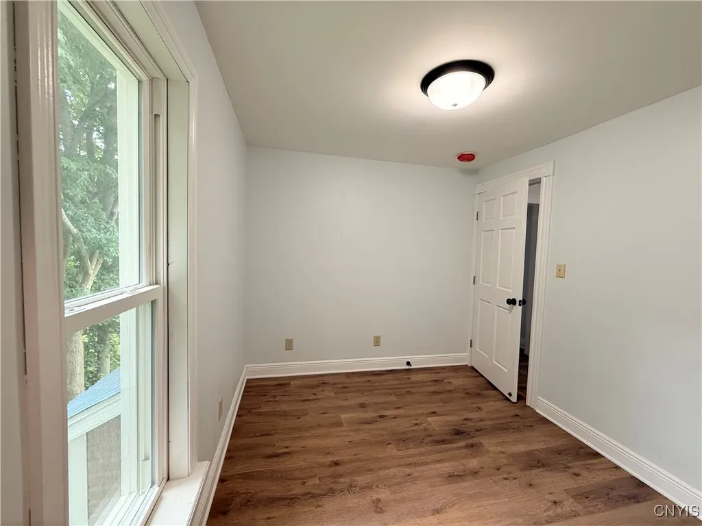 7636 East State Street, Lowville, New York 13367, Lowville, New York 13367, 4 Bedrooms Bedrooms, 9 Rooms Rooms,2 BathroomsBathrooms,Residential,For Sale,7636 East State Street, Lowville, New York 13367,S1623615