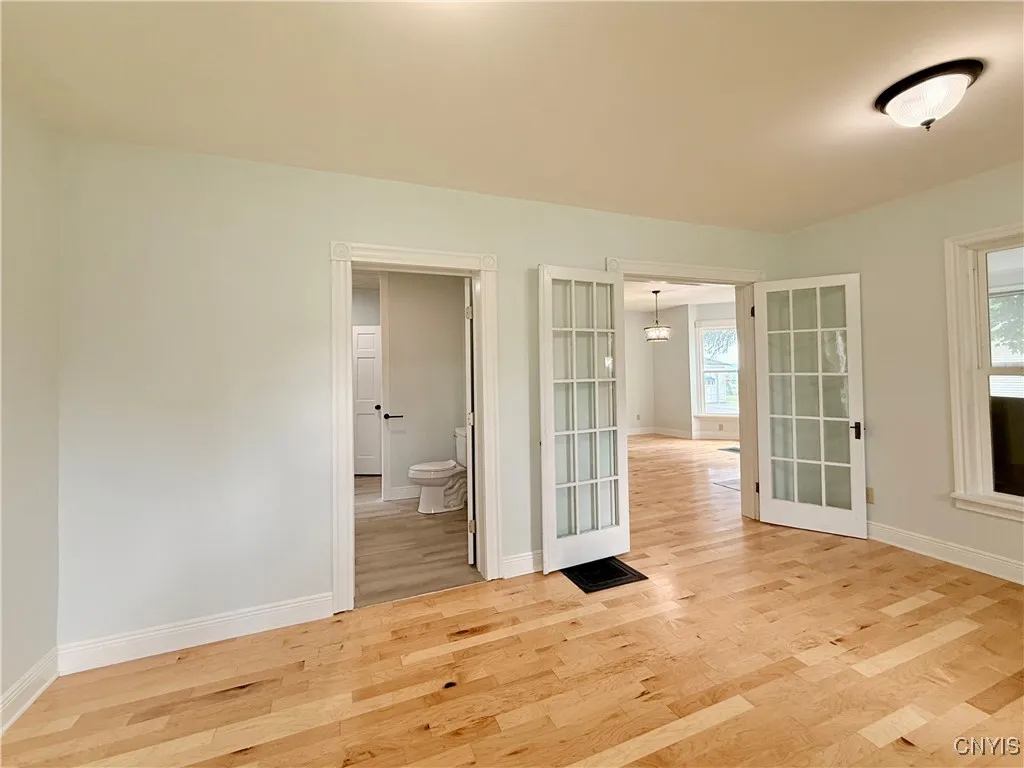 7636 East State Street, Lowville, New York 13367, Lowville, New York 13367, 4 Bedrooms Bedrooms, 9 Rooms Rooms,2 BathroomsBathrooms,Residential,For Sale,7636 East State Street, Lowville, New York 13367,S1623615