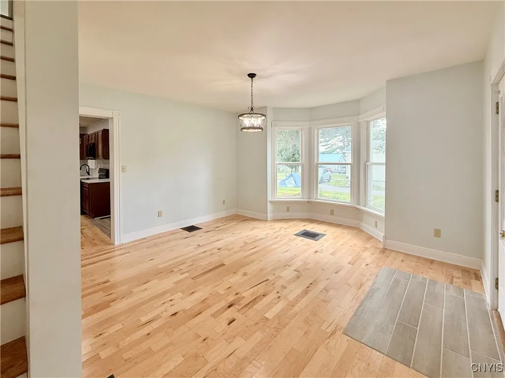 7636 East State Street, Lowville, New York 13367, Lowville, New York 13367, 4 Bedrooms Bedrooms, 9 Rooms Rooms,2 BathroomsBathrooms,Residential,For Sale,7636 East State Street, Lowville, New York 13367,S1623615