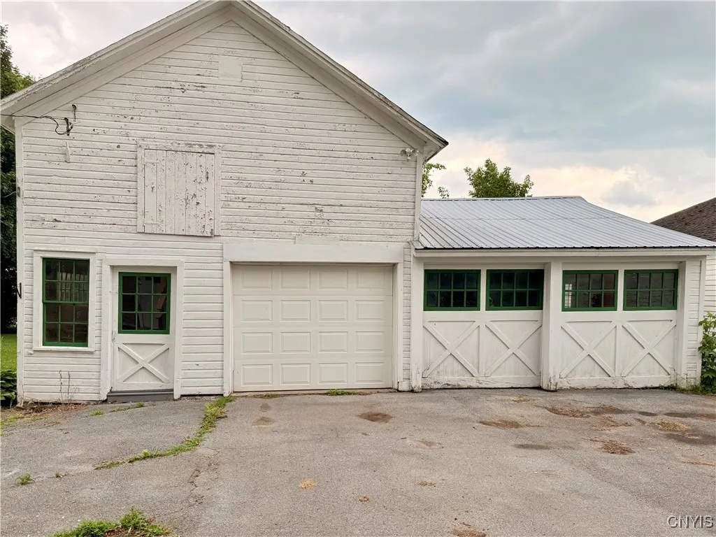 7636 East State Street, Lowville, New York 13367, Lowville, New York 13367, 4 Bedrooms Bedrooms, 9 Rooms Rooms,2 BathroomsBathrooms,Residential,For Sale,7636 East State Street, Lowville, New York 13367,S1623615
