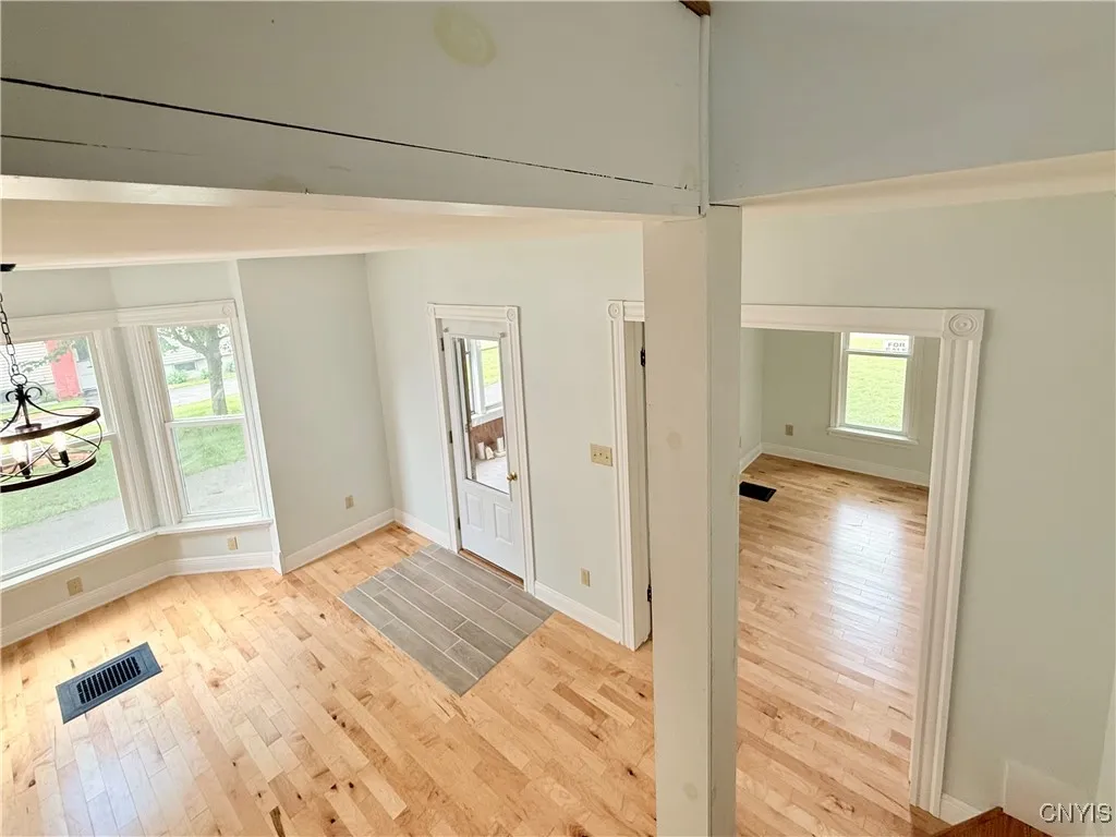 7636 East State Street, Lowville, New York 13367, Lowville, New York 13367, 4 Bedrooms Bedrooms, 9 Rooms Rooms,2 BathroomsBathrooms,Residential,For Sale,7636 East State Street, Lowville, New York 13367,S1623615
