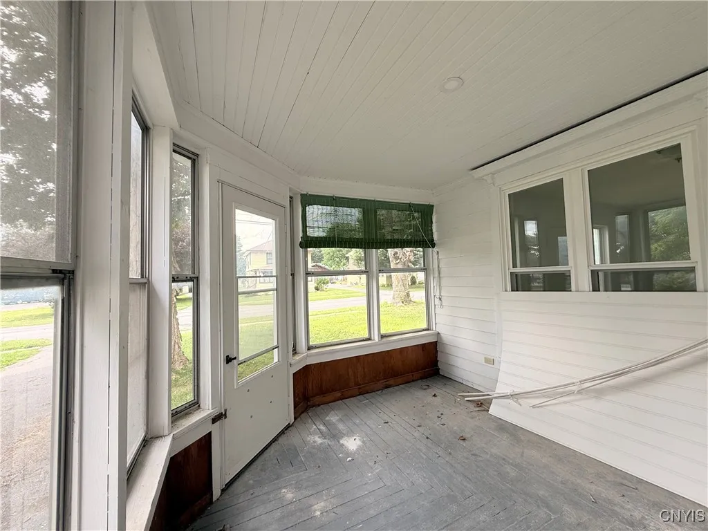 7636 East State Street, Lowville, New York 13367, Lowville, New York 13367, 4 Bedrooms Bedrooms, 9 Rooms Rooms,2 BathroomsBathrooms,Residential,For Sale,7636 East State Street, Lowville, New York 13367,S1623615