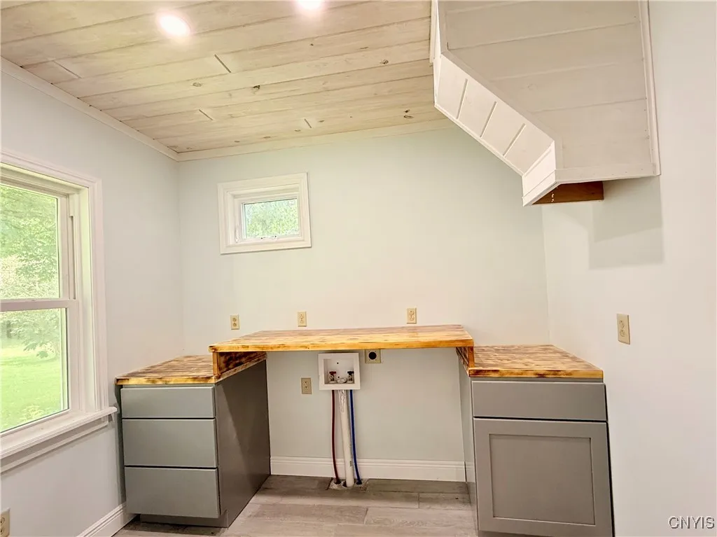 7636 East State Street, Lowville, New York 13367, Lowville, New York 13367, 4 Bedrooms Bedrooms, 9 Rooms Rooms,2 BathroomsBathrooms,Residential,For Sale,7636 East State Street, Lowville, New York 13367,S1623615