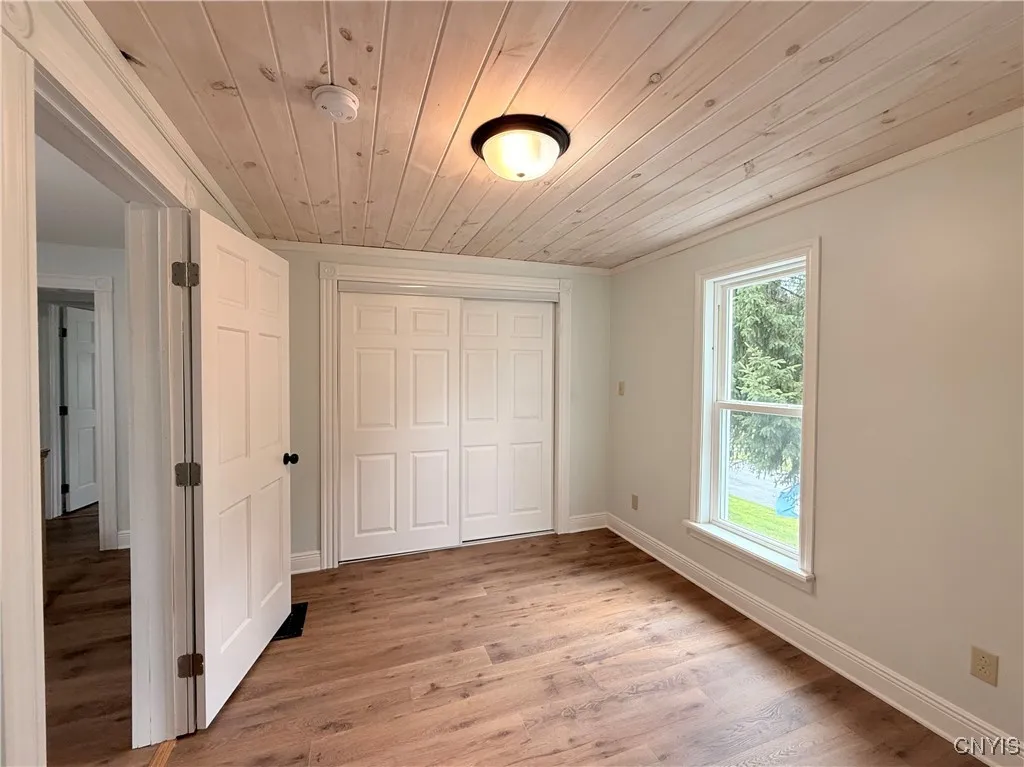 7636 East State Street, Lowville, New York 13367, Lowville, New York 13367, 4 Bedrooms Bedrooms, 9 Rooms Rooms,2 BathroomsBathrooms,Residential,For Sale,7636 East State Street, Lowville, New York 13367,S1623615