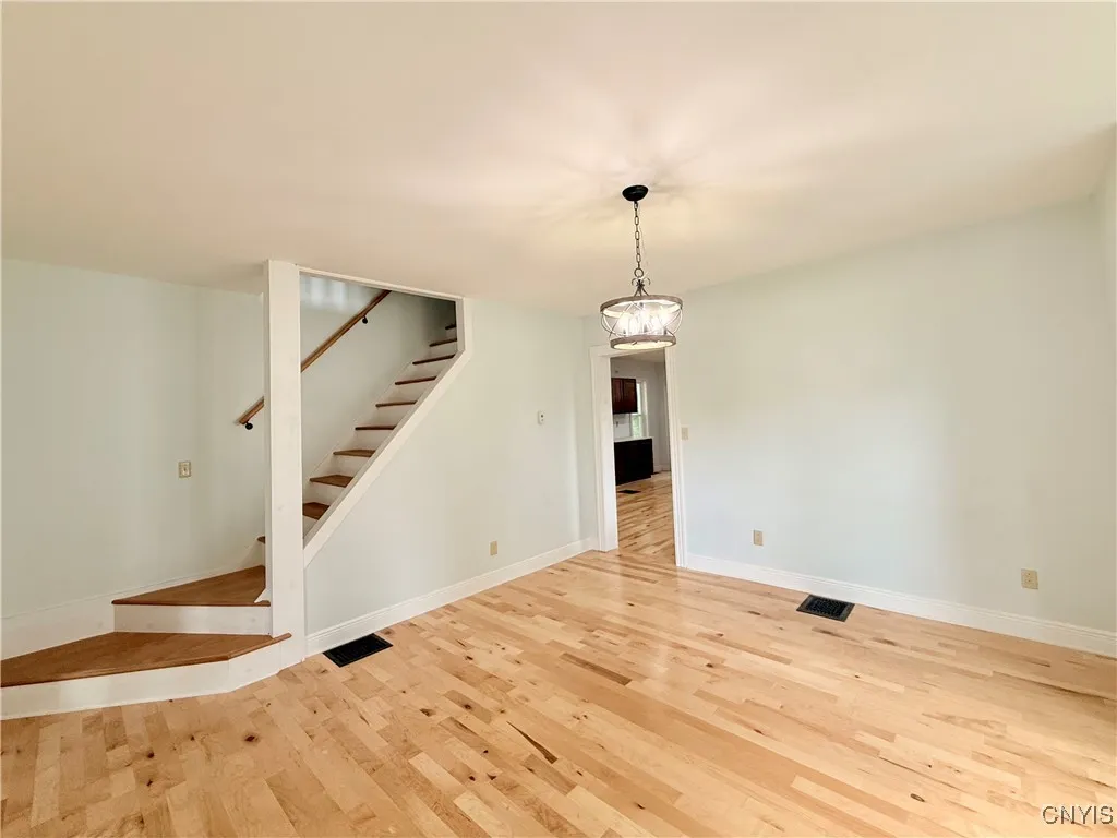 7636 East State Street, Lowville, New York 13367, Lowville, New York 13367, 4 Bedrooms Bedrooms, 9 Rooms Rooms,2 BathroomsBathrooms,Residential,For Sale,7636 East State Street, Lowville, New York 13367,S1623615