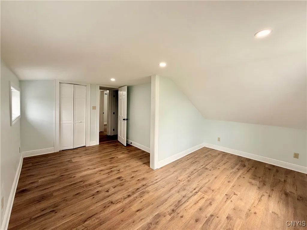 7636 East State Street, Lowville, New York 13367, Lowville, New York 13367, 4 Bedrooms Bedrooms, 9 Rooms Rooms,2 BathroomsBathrooms,Residential,For Sale,7636 East State Street, Lowville, New York 13367,S1623615