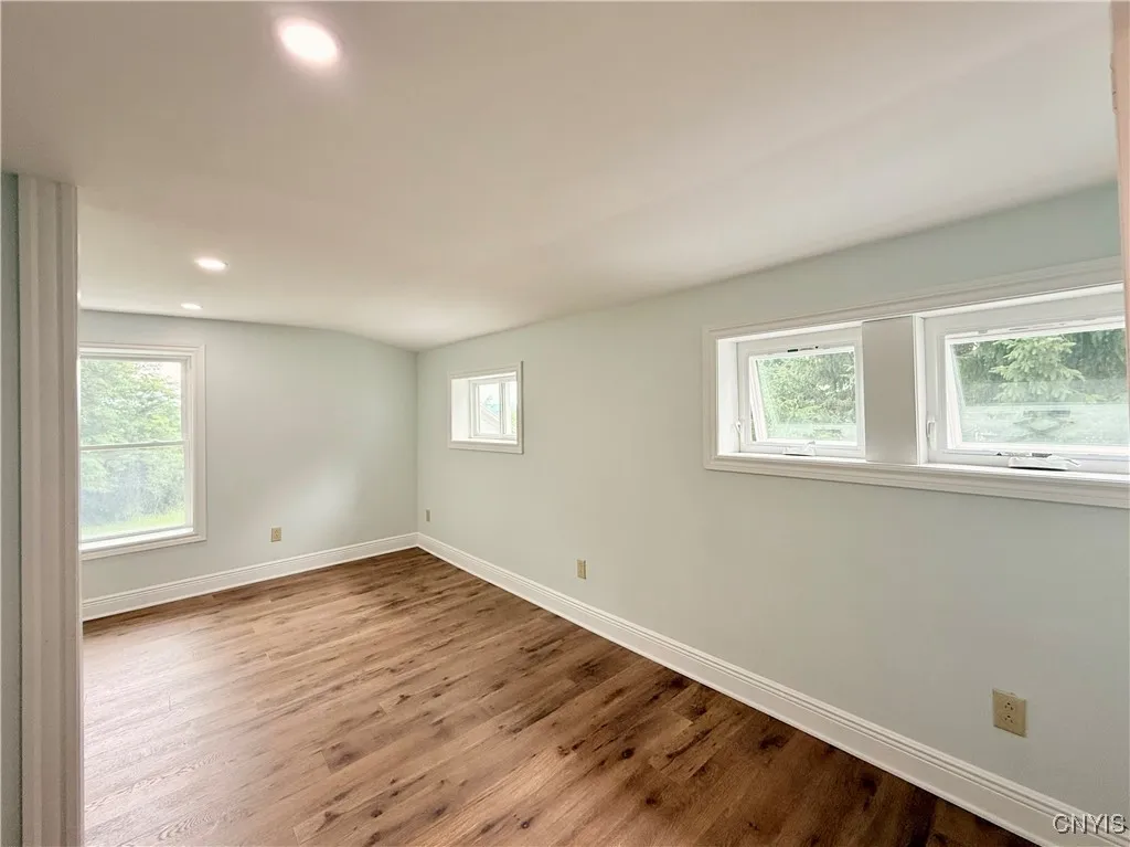 7636 East State Street, Lowville, New York 13367, Lowville, New York 13367, 4 Bedrooms Bedrooms, 9 Rooms Rooms,2 BathroomsBathrooms,Residential,For Sale,7636 East State Street, Lowville, New York 13367,S1623615
