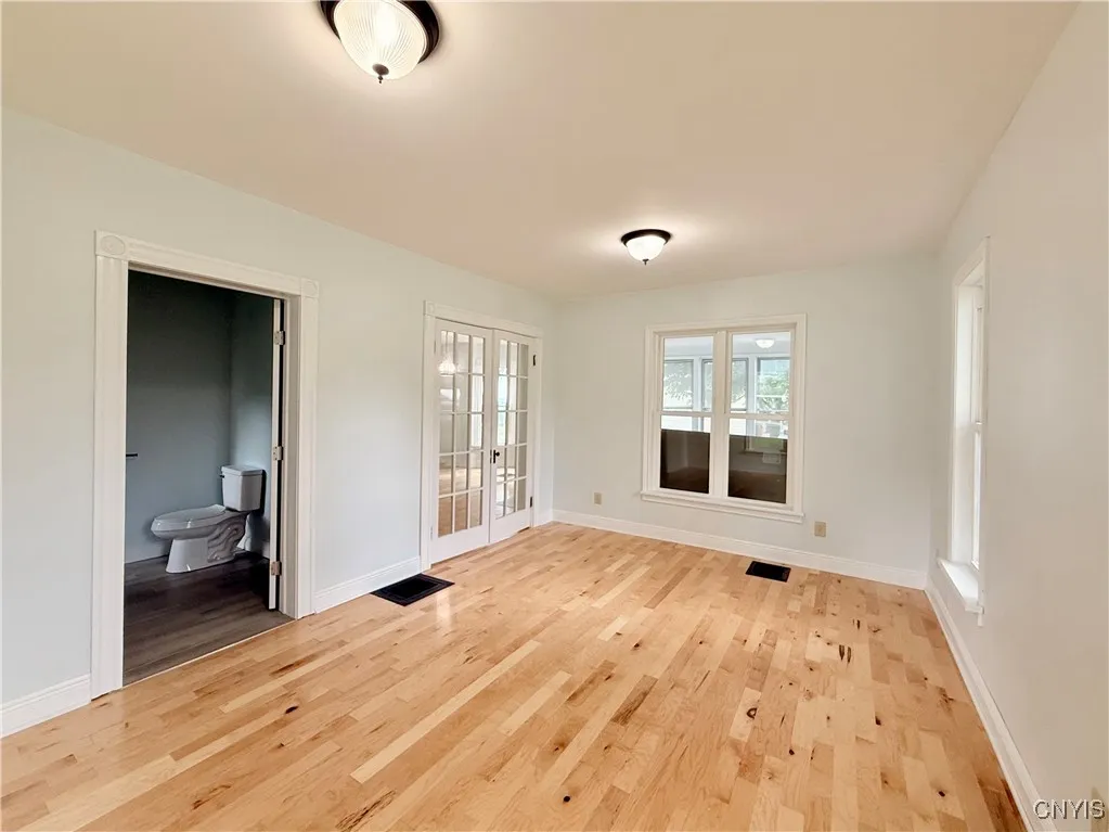 7636 East State Street, Lowville, New York 13367, Lowville, New York 13367, 4 Bedrooms Bedrooms, 9 Rooms Rooms,2 BathroomsBathrooms,Residential,For Sale,7636 East State Street, Lowville, New York 13367,S1623615