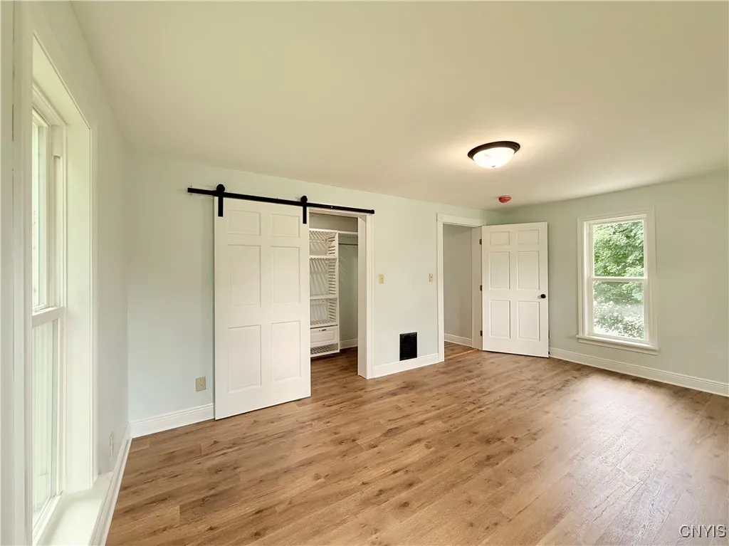 7636 East State Street, Lowville, New York 13367, Lowville, New York 13367, 4 Bedrooms Bedrooms, 9 Rooms Rooms,2 BathroomsBathrooms,Residential,For Sale,7636 East State Street, Lowville, New York 13367,S1623615