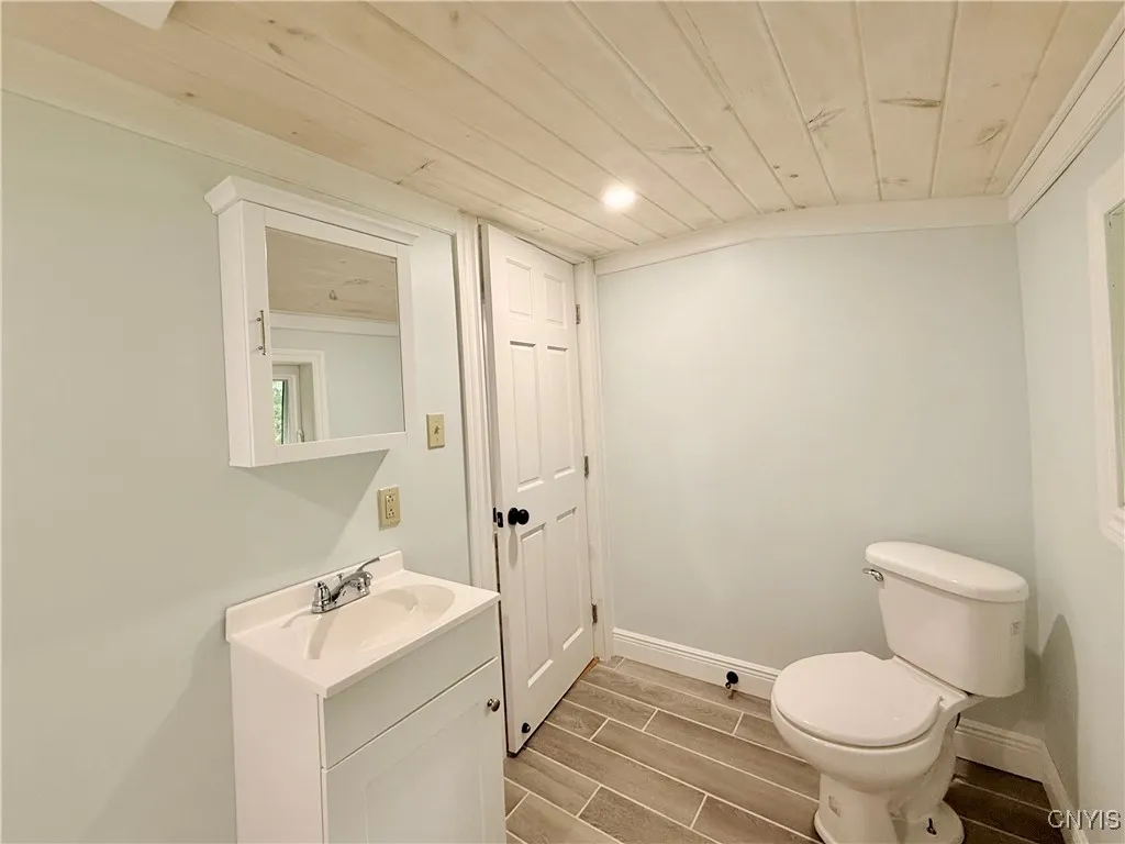 7636 East State Street, Lowville, New York 13367, Lowville, New York 13367, 4 Bedrooms Bedrooms, 9 Rooms Rooms,2 BathroomsBathrooms,Residential,For Sale,7636 East State Street, Lowville, New York 13367,S1623615