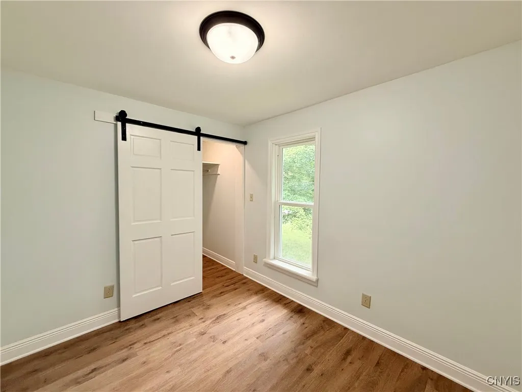7636 East State Street, Lowville, New York 13367, Lowville, New York 13367, 4 Bedrooms Bedrooms, 9 Rooms Rooms,2 BathroomsBathrooms,Residential,For Sale,7636 East State Street, Lowville, New York 13367,S1623615