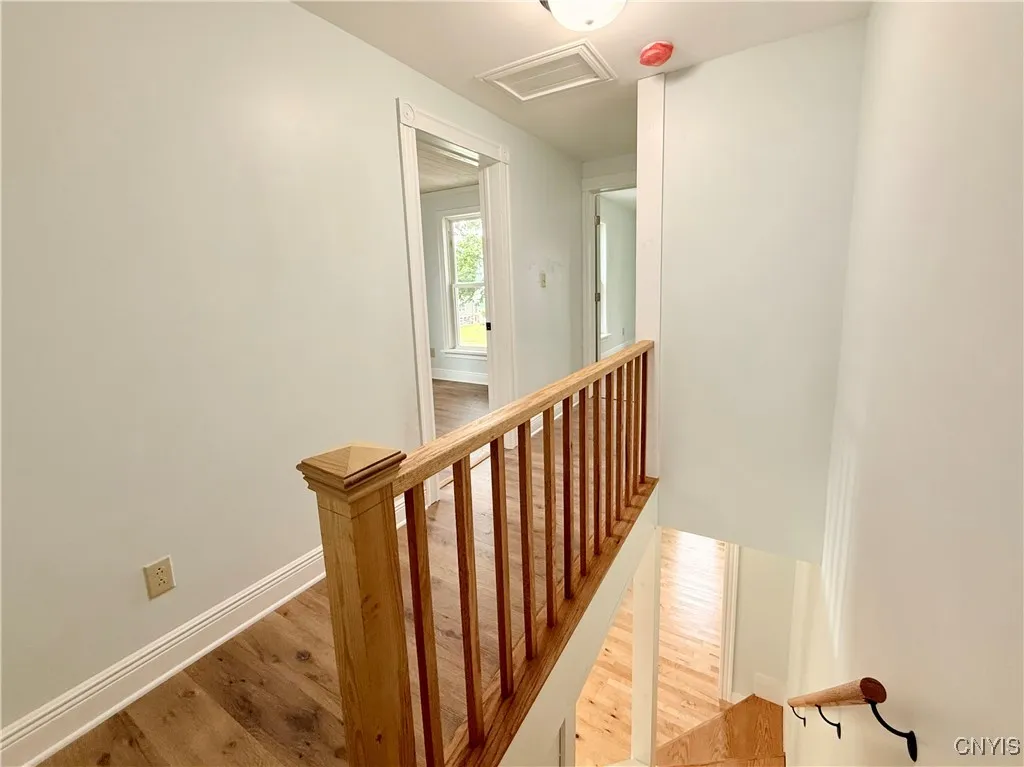 7636 East State Street, Lowville, New York 13367, Lowville, New York 13367, 4 Bedrooms Bedrooms, 9 Rooms Rooms,2 BathroomsBathrooms,Residential,For Sale,7636 East State Street, Lowville, New York 13367,S1623615