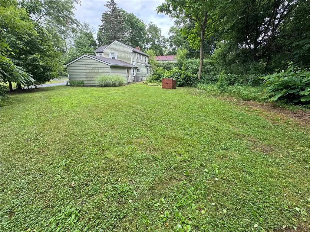 2851 Elmwood Avenue, Brighton, New York 14618, Brighton, New York 14618, 3 Bedrooms Bedrooms, 6 Rooms Rooms,2 BathroomsBathrooms,Residential,For Sale,2851 Elmwood Avenue, Brighton, New York 14618,R1623601