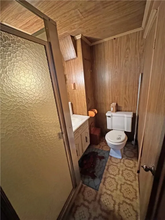 2851 Elmwood Avenue, Brighton, New York 14618, Brighton, New York 14618, 3 Bedrooms Bedrooms, 6 Rooms Rooms,2 BathroomsBathrooms,Residential,For Sale,2851 Elmwood Avenue, Brighton, New York 14618,R1623601