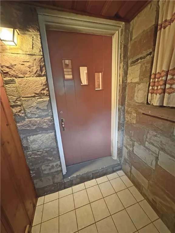 2851 Elmwood Avenue, Brighton, New York 14618, Brighton, New York 14618, 3 Bedrooms Bedrooms, 6 Rooms Rooms,2 BathroomsBathrooms,Residential,For Sale,2851 Elmwood Avenue, Brighton, New York 14618,R1623601