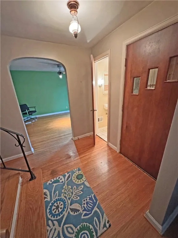 2851 Elmwood Avenue, Brighton, New York 14618, Brighton, New York 14618, 3 Bedrooms Bedrooms, 6 Rooms Rooms,2 BathroomsBathrooms,Residential,For Sale,2851 Elmwood Avenue, Brighton, New York 14618,R1623601