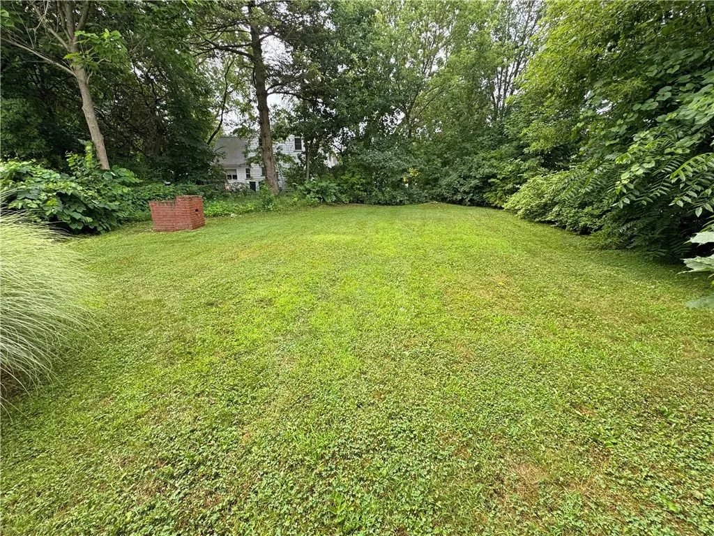 2851 Elmwood Avenue, Brighton, New York 14618, Brighton, New York 14618, 3 Bedrooms Bedrooms, 6 Rooms Rooms,2 BathroomsBathrooms,Residential,For Sale,2851 Elmwood Avenue, Brighton, New York 14618,R1623601
