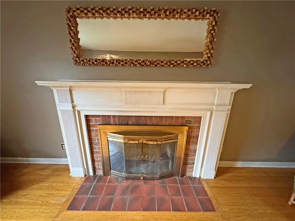 2851 Elmwood Avenue, Brighton, New York 14618, Brighton, New York 14618, 3 Bedrooms Bedrooms, 6 Rooms Rooms,2 BathroomsBathrooms,Residential,For Sale,2851 Elmwood Avenue, Brighton, New York 14618,R1623601