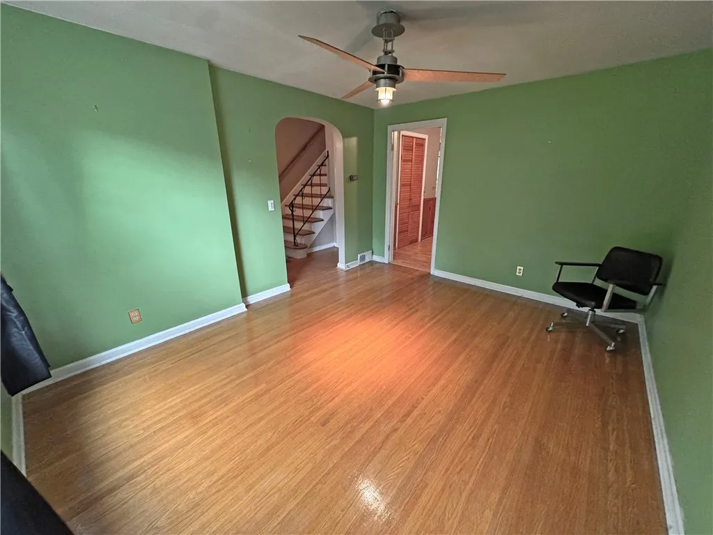 2851 Elmwood Avenue, Brighton, New York 14618, Brighton, New York 14618, 3 Bedrooms Bedrooms, 6 Rooms Rooms,2 BathroomsBathrooms,Residential,For Sale,2851 Elmwood Avenue, Brighton, New York 14618,R1623601