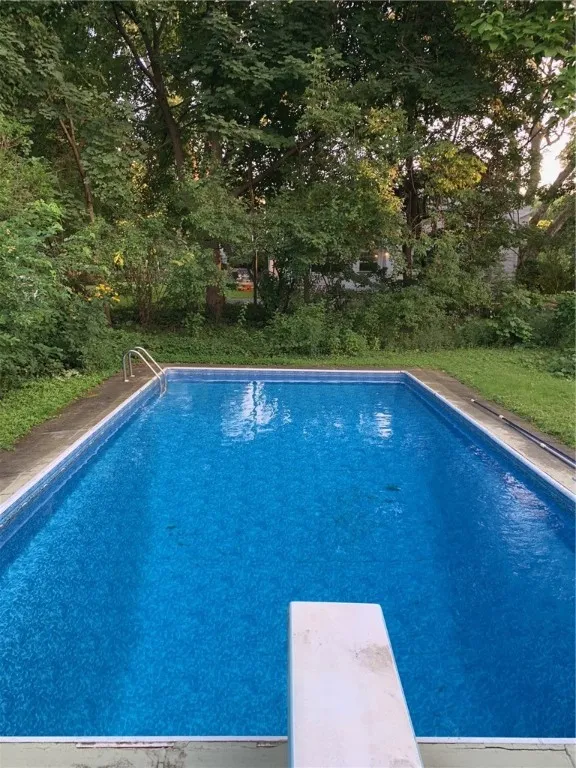 2851 Elmwood Avenue, Brighton, New York 14618, Brighton, New York 14618, 3 Bedrooms Bedrooms, 6 Rooms Rooms,2 BathroomsBathrooms,Residential,For Sale,2851 Elmwood Avenue, Brighton, New York 14618,R1623601