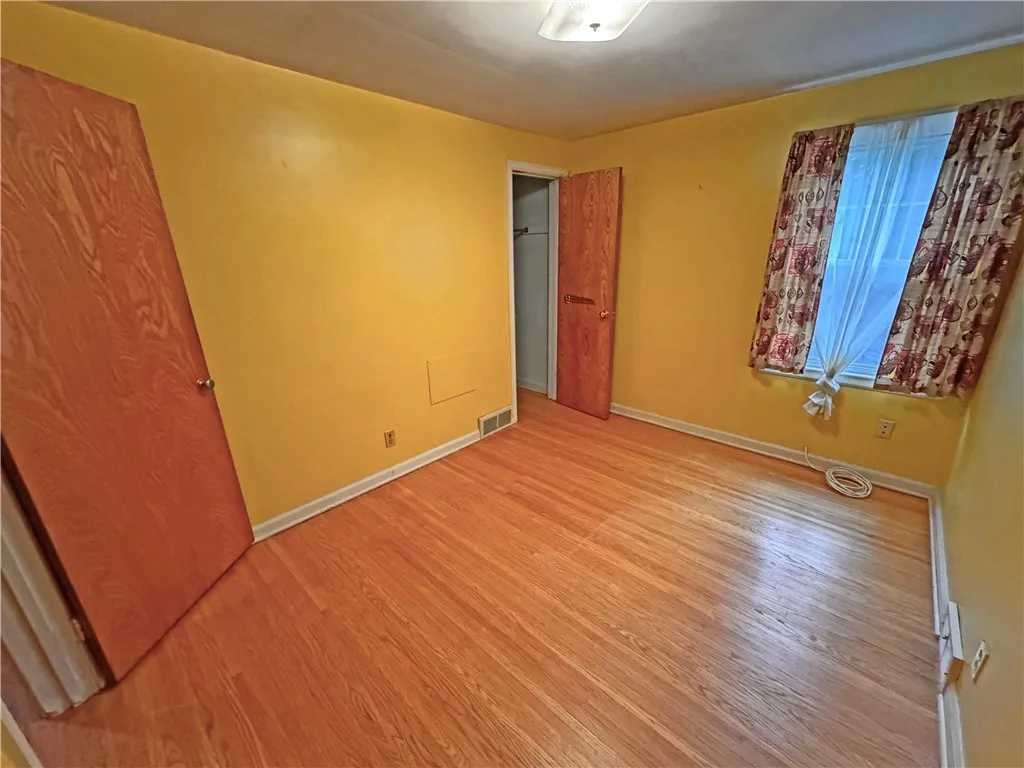 2851 Elmwood Avenue, Brighton, New York 14618, Brighton, New York 14618, 3 Bedrooms Bedrooms, 6 Rooms Rooms,2 BathroomsBathrooms,Residential,For Sale,2851 Elmwood Avenue, Brighton, New York 14618,R1623601