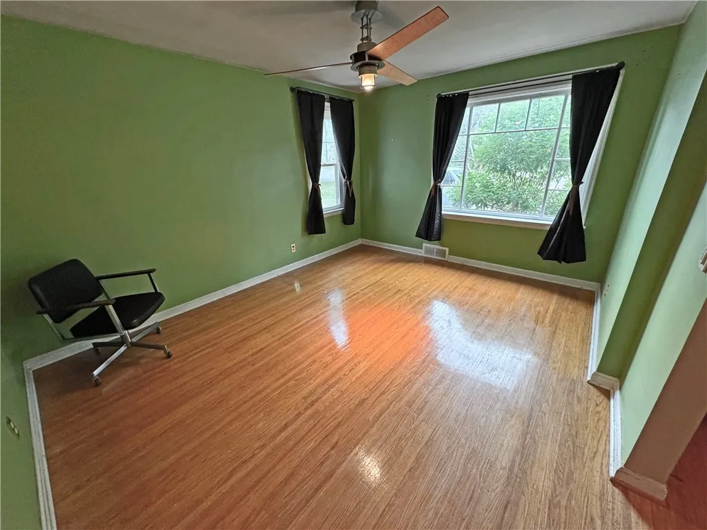 2851 Elmwood Avenue, Brighton, New York 14618, Brighton, New York 14618, 3 Bedrooms Bedrooms, 6 Rooms Rooms,2 BathroomsBathrooms,Residential,For Sale,2851 Elmwood Avenue, Brighton, New York 14618,R1623601