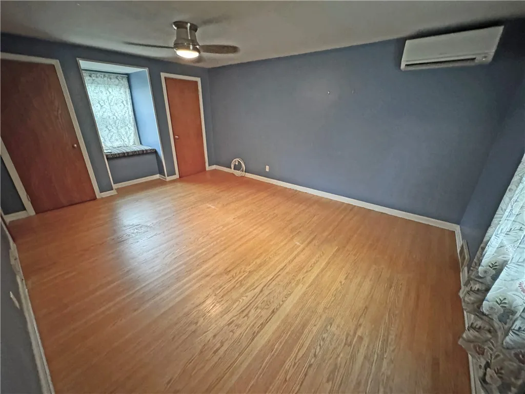 2851 Elmwood Avenue, Brighton, New York 14618, Brighton, New York 14618, 3 Bedrooms Bedrooms, 6 Rooms Rooms,2 BathroomsBathrooms,Residential,For Sale,2851 Elmwood Avenue, Brighton, New York 14618,R1623601