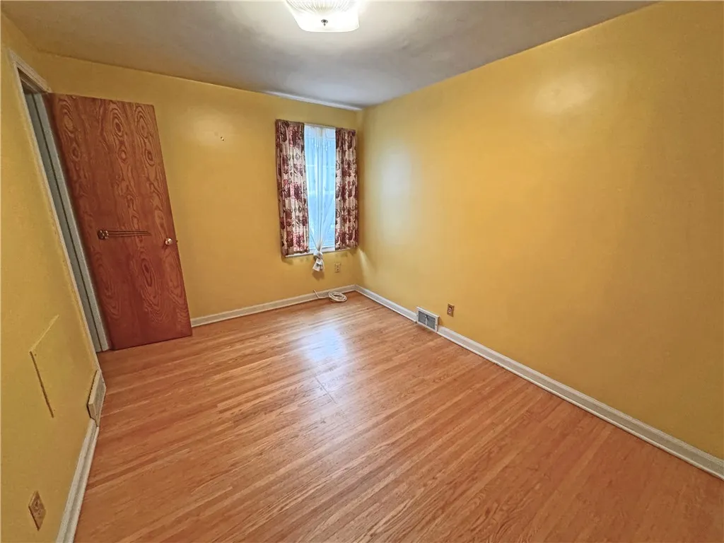 2851 Elmwood Avenue, Brighton, New York 14618, Brighton, New York 14618, 3 Bedrooms Bedrooms, 6 Rooms Rooms,2 BathroomsBathrooms,Residential,For Sale,2851 Elmwood Avenue, Brighton, New York 14618,R1623601