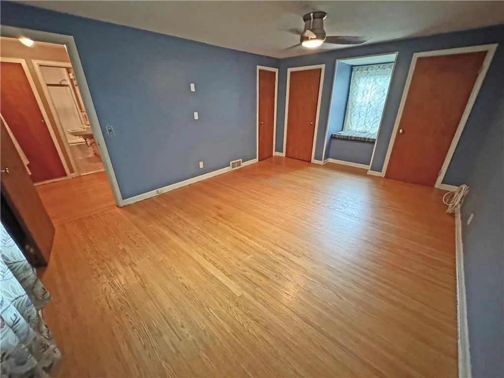 2851 Elmwood Avenue, Brighton, New York 14618, Brighton, New York 14618, 3 Bedrooms Bedrooms, 6 Rooms Rooms,2 BathroomsBathrooms,Residential,For Sale,2851 Elmwood Avenue, Brighton, New York 14618,R1623601