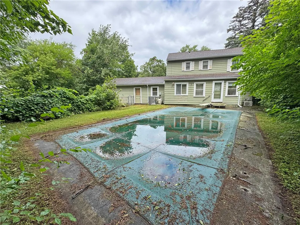 2851 Elmwood Avenue, Brighton, New York 14618, Brighton, New York 14618, 3 Bedrooms Bedrooms, 6 Rooms Rooms,2 BathroomsBathrooms,Residential,For Sale,2851 Elmwood Avenue, Brighton, New York 14618,R1623601