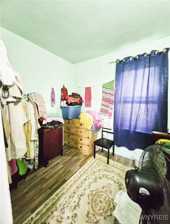 48 Grimes Street, Buffalo, New York 14212, Buffalo, New York 14212, 5 Bedrooms Bedrooms, 4 Rooms Rooms,1 BathroomBathrooms,Residential,For Sale,48 Grimes Street, Buffalo, New York 14212,0,B1623569