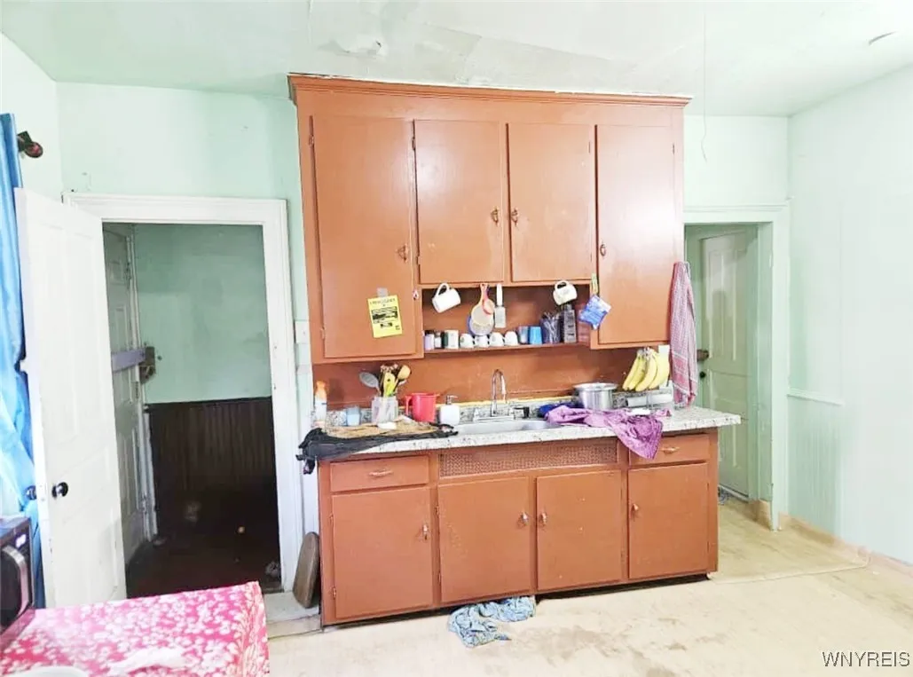 48 Grimes Street, Buffalo, New York 14212, Buffalo, New York 14212, 5 Bedrooms Bedrooms, 4 Rooms Rooms,1 BathroomBathrooms,Residential,For Sale,48 Grimes Street, Buffalo, New York 14212,0,B1623569