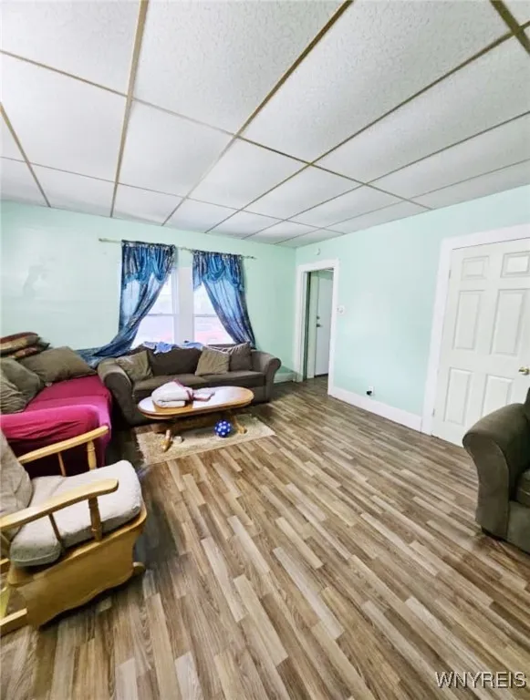 48 Grimes Street, Buffalo, New York 14212, Buffalo, New York 14212, 5 Bedrooms Bedrooms, 4 Rooms Rooms,1 BathroomBathrooms,Residential,For Sale,48 Grimes Street, Buffalo, New York 14212,0,B1623569