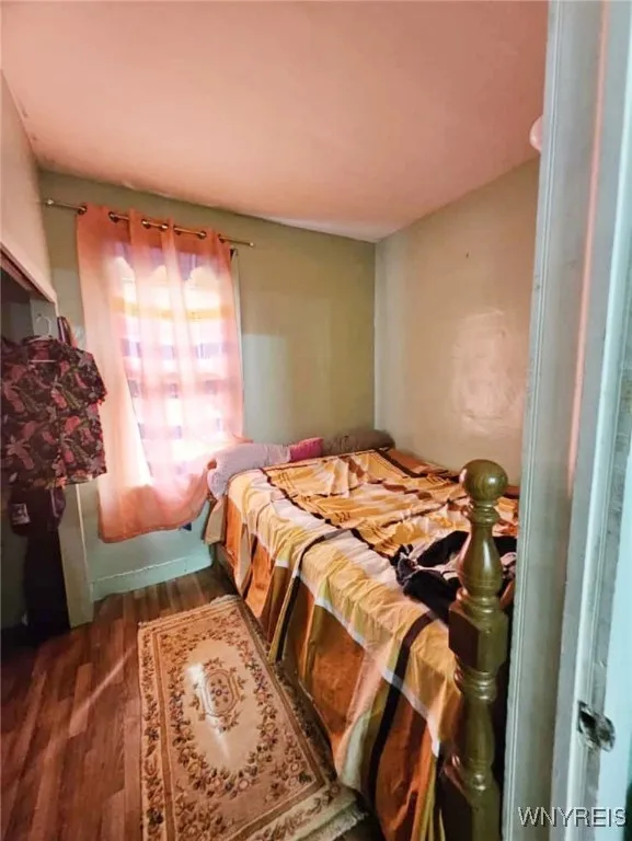 48 Grimes Street, Buffalo, New York 14212, Buffalo, New York 14212, 5 Bedrooms Bedrooms, 4 Rooms Rooms,1 BathroomBathrooms,Residential,For Sale,48 Grimes Street, Buffalo, New York 14212,0,B1623569