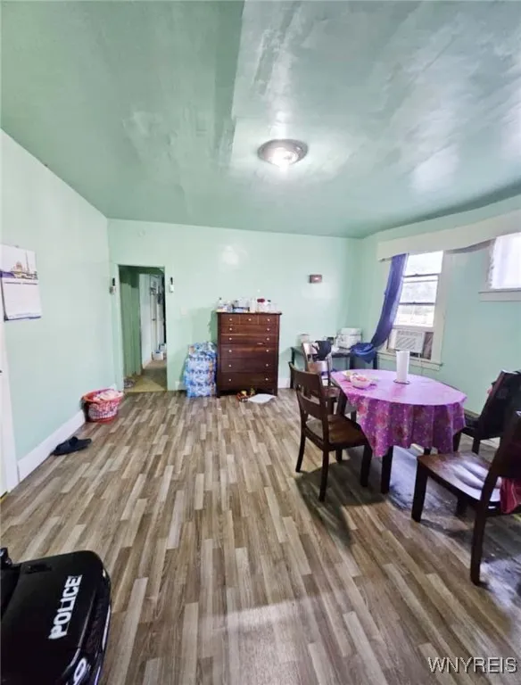 48 Grimes Street, Buffalo, New York 14212, Buffalo, New York 14212, 5 Bedrooms Bedrooms, 4 Rooms Rooms,1 BathroomBathrooms,Residential,For Sale,48 Grimes Street, Buffalo, New York 14212,0,B1623569